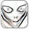 xenu's link sleuth icon