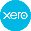 Xero Accounting Analytics Add On