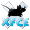 Xfce-Windowck-Plugin (Windowck)