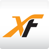 Alternativas para Xflow Cfd