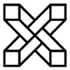 xitoring icon
