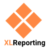 xlreporting icon
