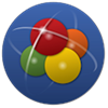 xscope browser icon