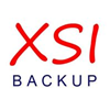 xsibackup icon