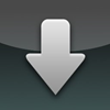 xtreme download manager icon