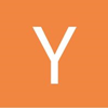 y-combinator icon