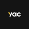 Yac - Voice Messaging