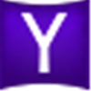 Yahoo! Finance - Currencies Center