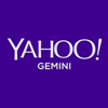 Alternativas para Yahoo! Gemini