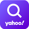 Yahoo! Search