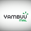yambuu mail icon