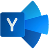 yammer icon