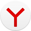 yandex.browser icon