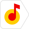 Yandex.music
