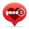 yanoit icon