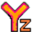 yazak icon