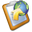 ybex clipboard icon