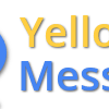 Yellow Messenger