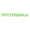 Yifystream.to