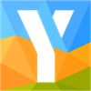 ylands icon