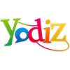 yodiz icon