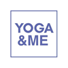 Alternativas para Yoga&me
