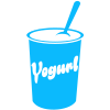 yogurl icon