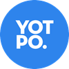 Alternativas para Yotpo