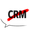 you don’t need a crm! icon