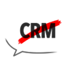 You Don't Need A Crm!