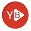youblocker icon