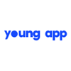 Young App
