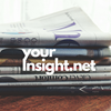 yourinsight.net icon