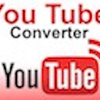 youtube converter plus icon