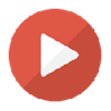 Alternativas para Youtube Media Player