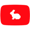 Youtube Rabbit Hole