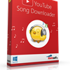 Youtube Song Downloader