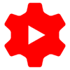 Alternativas para Youtube Studio