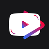 youtube vanced icon