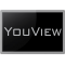 Youview