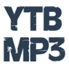 Alternativas para Ytb Mp3 Club