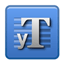 ytype icon