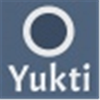 Yuktipro.com