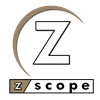 z/scope icon