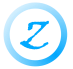 zainabed icon