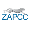 Zapcc