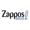 zappos icon