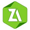 zarchiver icon