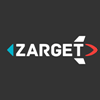 zarget icon