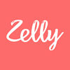 Zelly Live